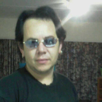jay442, 49 Brakpan, Gauteng, South Africa