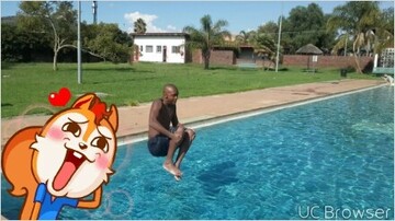 number E, 38 Pretoria, Gauteng, South Africa