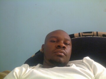 The Ace2, 37 Johannesburg, Gauteng, South Africa