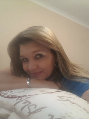 Angle7, 53 Kempton Park, Gauteng, South Africa