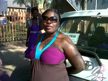 Thato88, 47 Soweto, Gauteng, South Africa