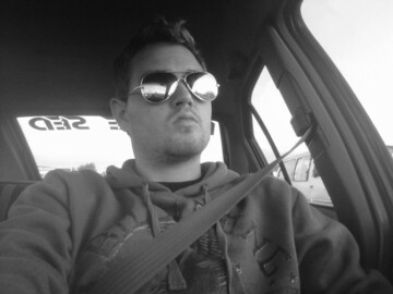 jasonnn, 35 Randburg, Gauteng, South Africa