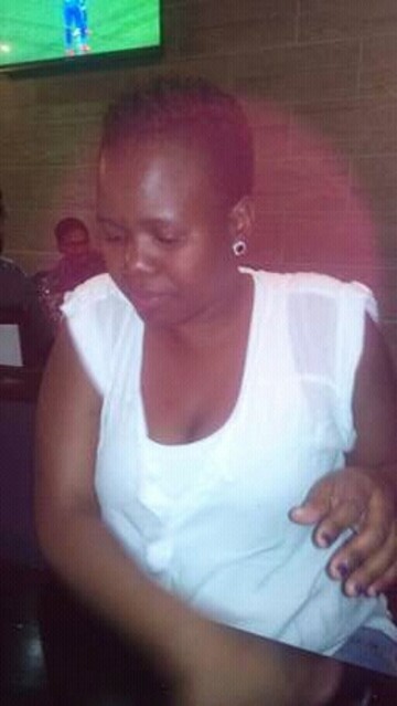 pearl283, 35 Witbank, Mpumalanga, South Africa