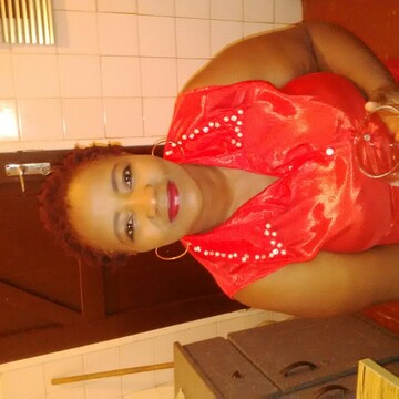 jenny30, 49 Klerksdorp, North West, South Africa