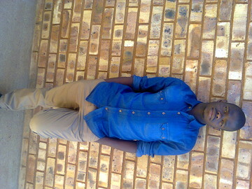 Handsome guy3, 35 Pretoria, Gauteng, South Africa