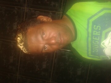 OneOfAKind3, 45 Cape Town, Western Cape, South Africa