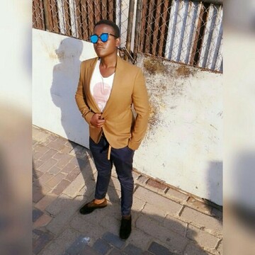 victor462, 31 Johannesburg, Gauteng, South Africa
