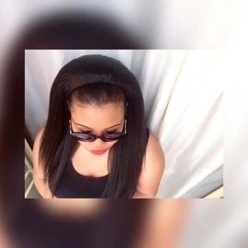 lady gaga, 44 Centurion, Gauteng, South Africa