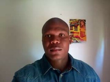 Jay.Langa, 42 KwaDuKuza (Stanger), KwaZulu-Natal, South Africa