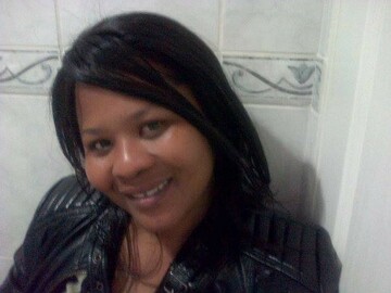 Thabs26, 43 Randburg, Gauteng, South Africa