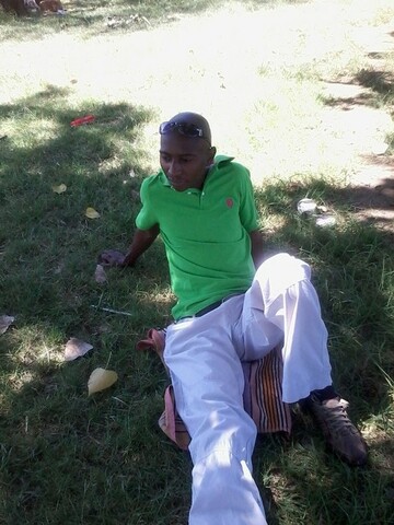 loveboy, 43 Newcastle, KwaZulu-Natal, South Africa