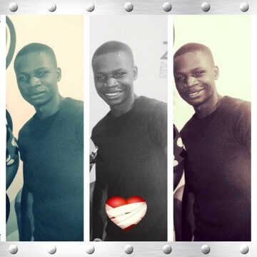 Coldman, 31 Port Elizabeth, Eastern Cape, South Africa