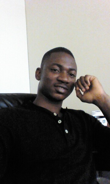 Blackprawn, 35 Centurion, Gauteng, South Africa