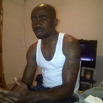 Okoro, 40 Soweto, Gauteng, South Africa