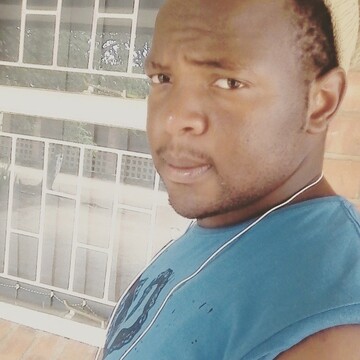 chopa, 31 Tzaneen, Limpopo, South Africa