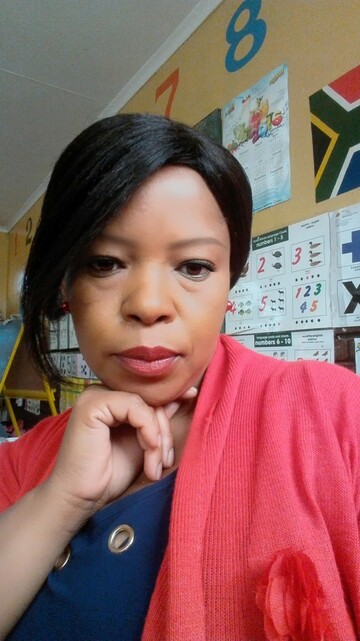 Josy3, 46 Witsieshoek, Free State, South Africa