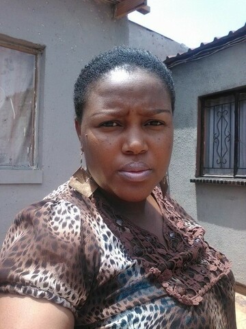 Sweetheart8, 38 Alberton, Gauteng, South Africa