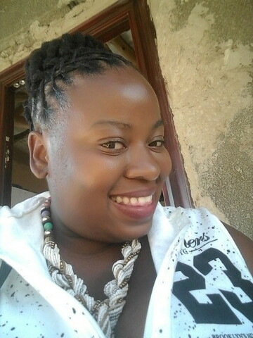 Miss bue, 34 Soweto, Gauteng, South Africa