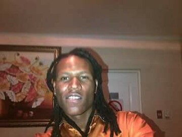 Lerato104, 32 Deneysville, Free State, South Africa