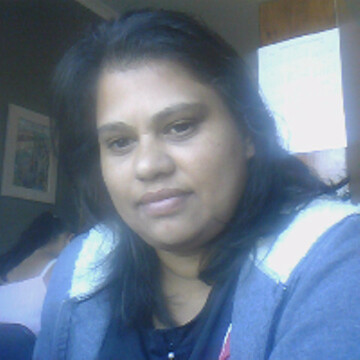 sasha17, 45 Cape Town, Western Cape, South Africa