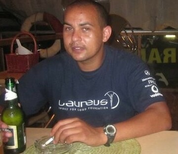 nev99, 44 Cape Town, Western Cape, South Africa