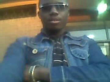 Eugyn, 34 Volksrust, Mpumalanga, South Africa