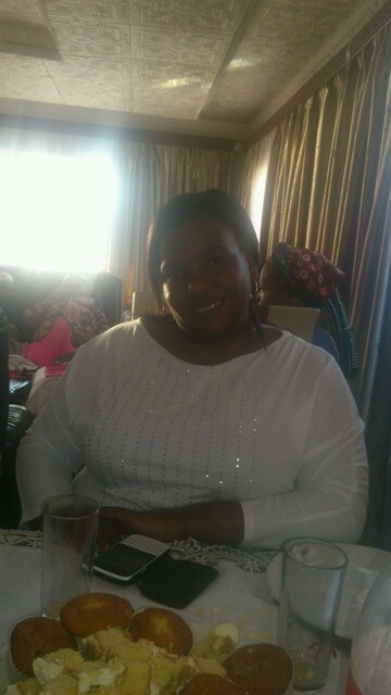 Love love, 41 Durban, KwaZulu-Natal, South Africa