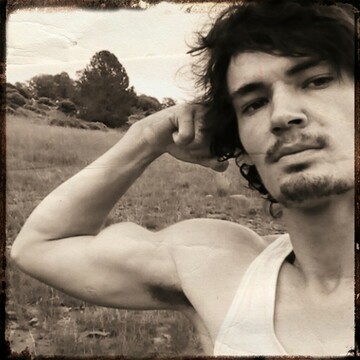Rynhard, 30 Heidelberg (G), Gauteng, South Africa