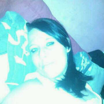 singlemom1988, 36 Brakpan, Gauteng, South Africa