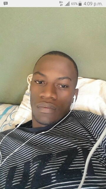 Dee money, 38 Pretoria, Gauteng, South Africa