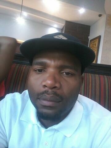 Blade8, 43 Midrand, Gauteng, South Africa
