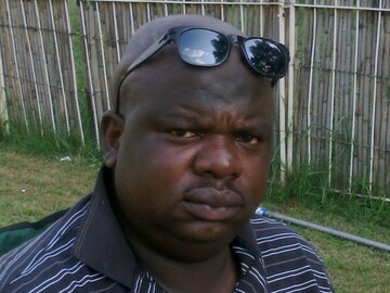 Strike, 55 Pretoria, Gauteng, South Africa