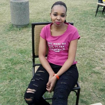 zandy20, 34 Durban, KwaZulu-Natal, South Africa
