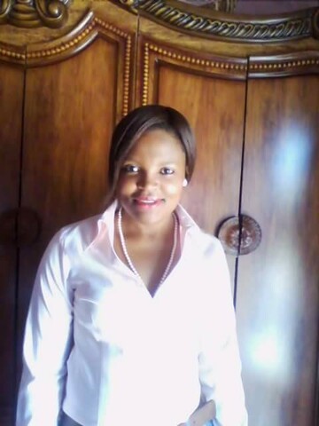 Bobo59, 40 Pretoria, Gauteng, South Africa