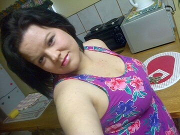 Liz49, 44 Port Elizabeth, Eastern Cape, South Africa