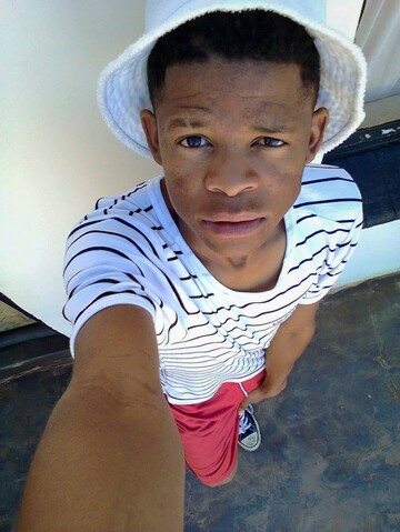 Cash5, 30 Upington, Northern Cape, South Africa