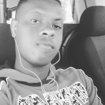 King141, 33 Rustenburg, North West, South Africa
