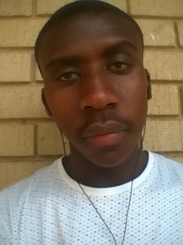 Lwazi25, 29 Nelspruit, Mpumalanga, South Africa