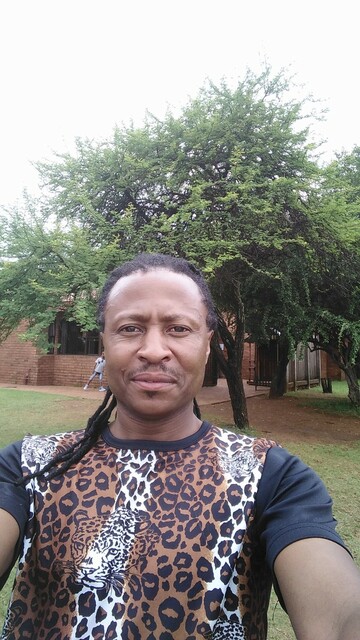 T.man10, 54 Pretoria, Gauteng, South Africa