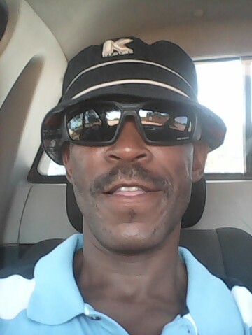 teko4, 52 Postmasburg, Northern Cape, South Africa