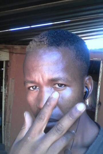 sweetboy442, 39 Bronkhorstspruit, Gauteng, South Africa