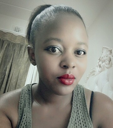 T-gal4, 36 Midrand, Gauteng, South Africa