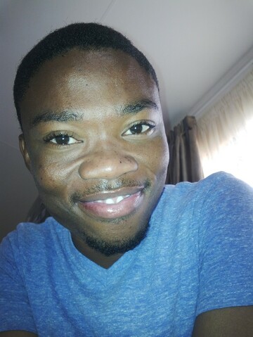 tman121, 38 Boksburg, Gauteng, South Africa