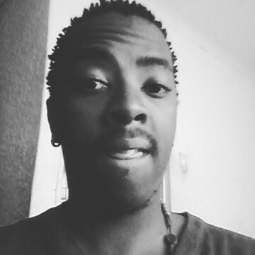 Lede, 33 Vereeniging, Gauteng, South Africa