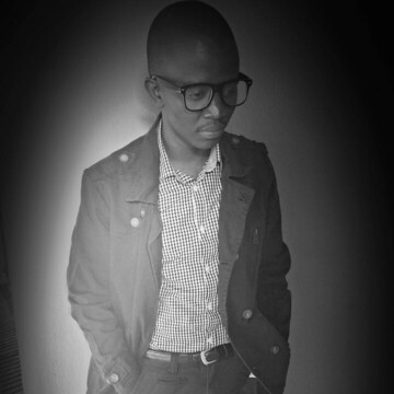 Loyalty2, 32 Soweto, Gauteng, South Africa