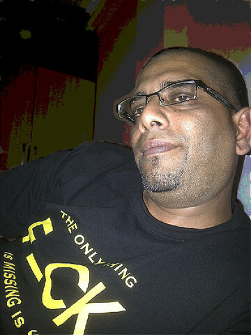 tongue dragon, 49 Durban, KwaZulu-Natal, South Africa