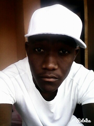 swisha k, 30 Pretoria, Gauteng, South Africa