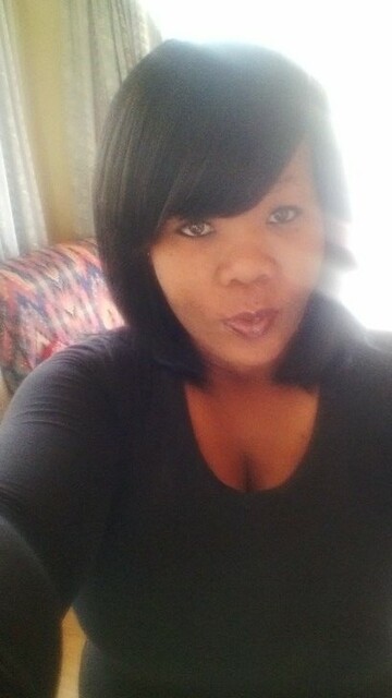 Cutezoe55, 37 Cape Town, Western Cape, South Africa