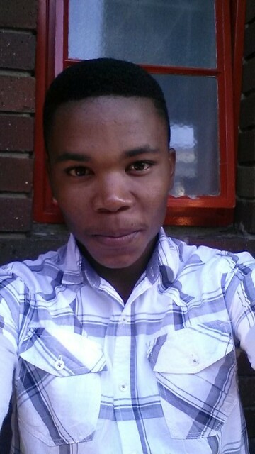 levy4, 33 Randfontein, Gauteng, South Africa
