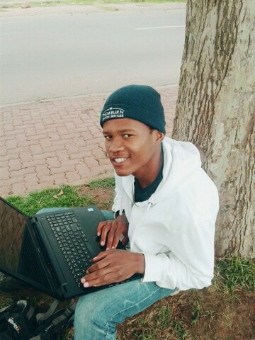 Mneos, 27 Soweto, Gauteng, South Africa